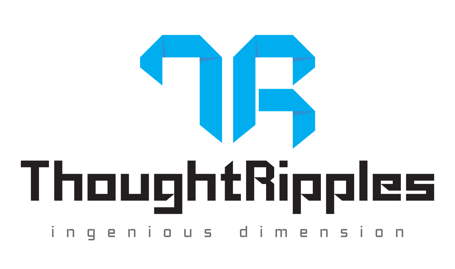 Thought Ripples Technologies (P) Ltd